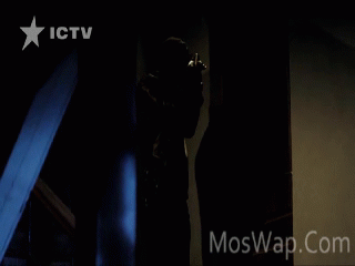 Видео Pes 3 Sezon - 02 Serija MosWap Com.mp4 