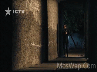 Видео Pes 3 Sezon - 04 Serija MosWap Com.mp4 