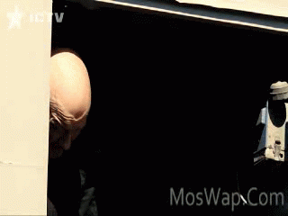 Видео Pes 3 Sezon - 07 Serija MosWap Com.mp4 