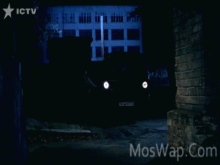 Видео Pes 3 Sezon - 10 Serija MosWap Com.mp4 