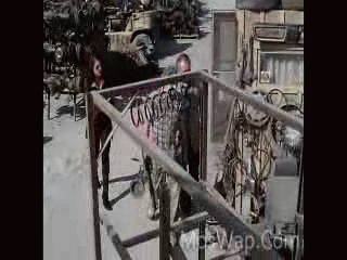 Видео Pritvorshhik 1 Sezon - 04 Serija MosWap Com.mp4 
