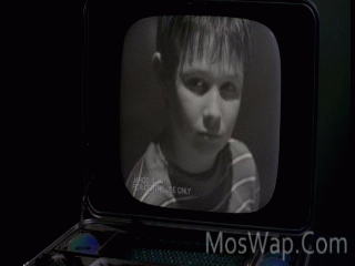 Видео Pritvorshhik 2 Sezon - 11 Serija MosWap Com.mp4 