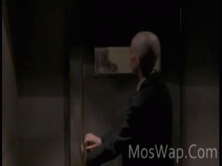 Видео Pritvorshhik 2 Sezon - 14 Serija MosWap Com.mp4 