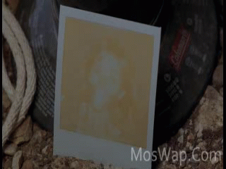 Видео Pritvorshhik 2 Sezon - 19 Serija MosWap Com.mp4 