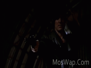Видео Pritvorshhik 3 Sezon - 19 Serija MosWap Com.mp4 