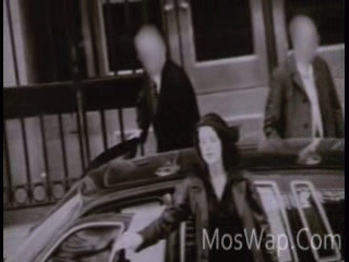 Видео Pritvorshhik 4 Sezon - 07 Serija MosWap Com.mp4 
