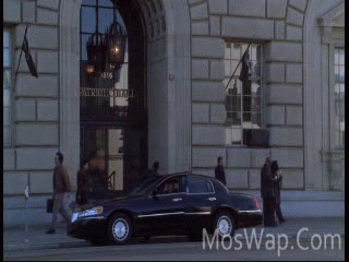 Видео Pritvorshhik 4 Sezon - 14 Serija MosWap Com.mp4 