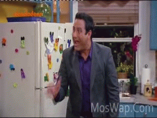 Видео Put kazhdoj vedmy 2 Sezon - 09 Serija MosWap Com.mp4 