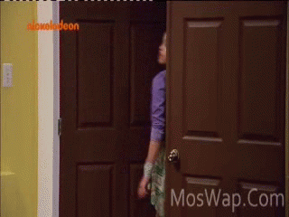 Видео Put kazhdoj vedmy 2 Sezon - 12 Serija MosWap Com.mp4 