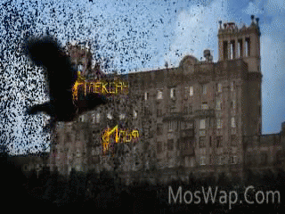 Видео Tajnyj gorod 1 Sezon - 8 Serija MosWap Com.mp4 