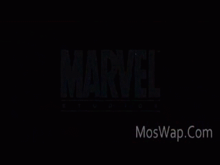 Видео Тор 2011 