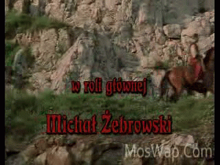 Видео Vedmak - 02 Serija MosWap Com.mp4 