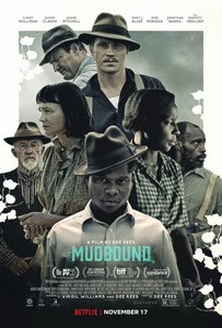 Постер Ферма Мадбаунд 2017 